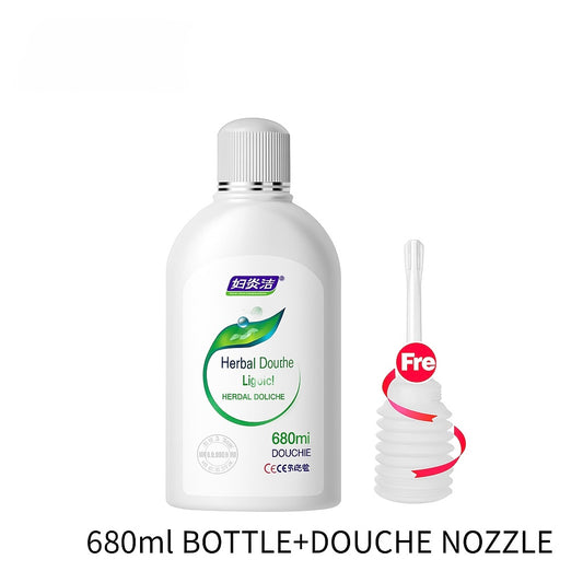 Cat Antifungal & Ringworm Care Shampoo