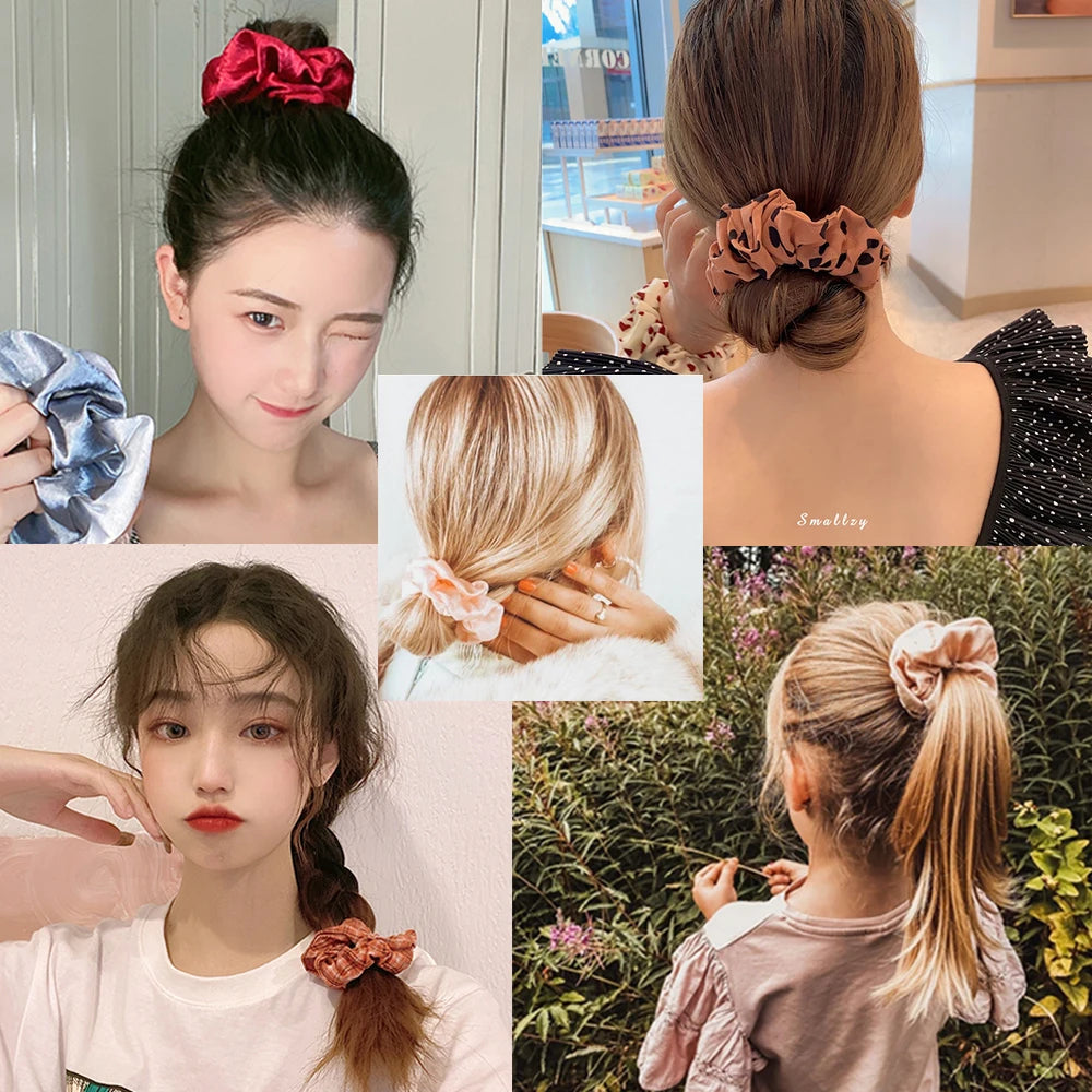Hair Band Accessories - Cutier Store