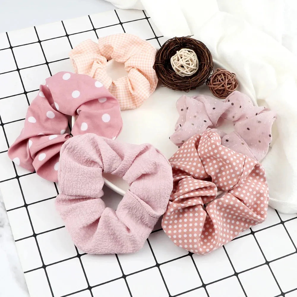 Hair Band Accessories Style 5