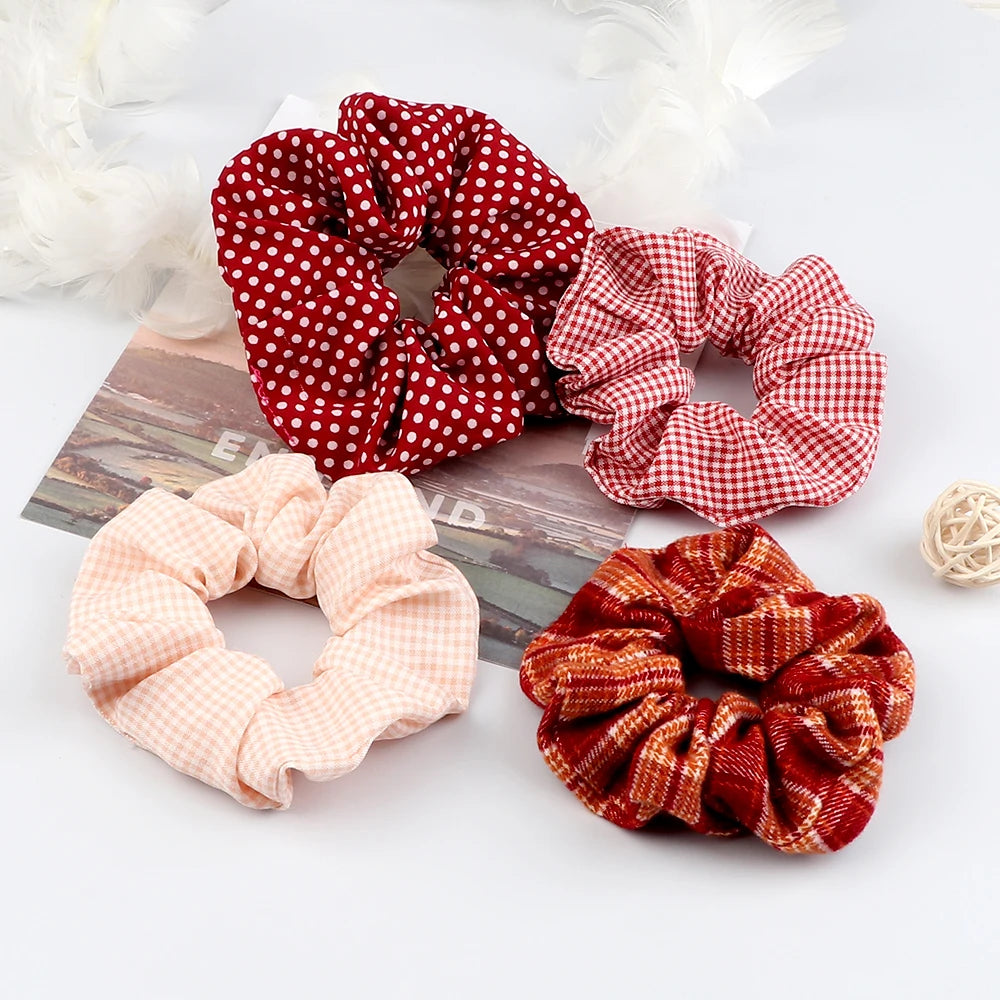Hair Band Accessories - Cutier Store