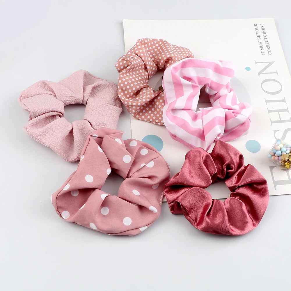 Hair Band Accessories - Cutier Store