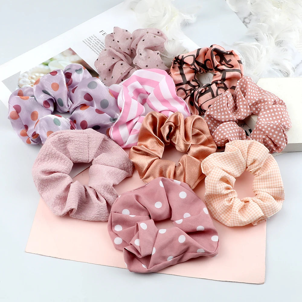 Hair Band Accessories - Cutier Store
