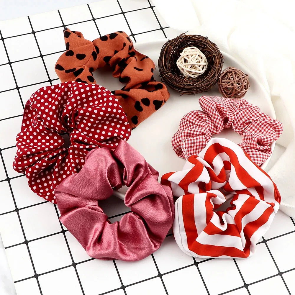 Hair Band Accessories Style 7