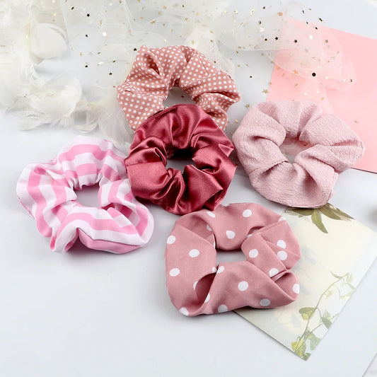 Hair Band Accessories - Cutier Store