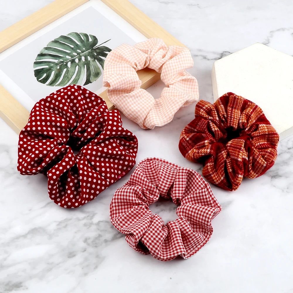 Hair Band Accessories - Cutier Store