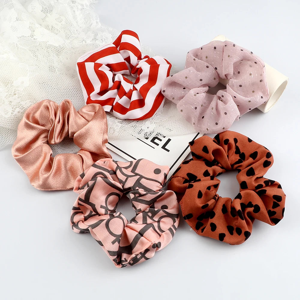 Hair Band Accessories - Cutier Store