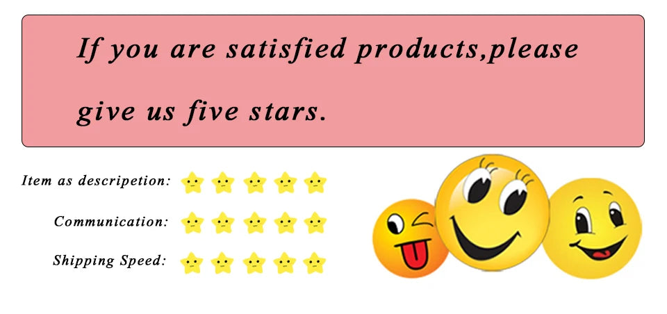 Flower Hairband clip - Cutier Store