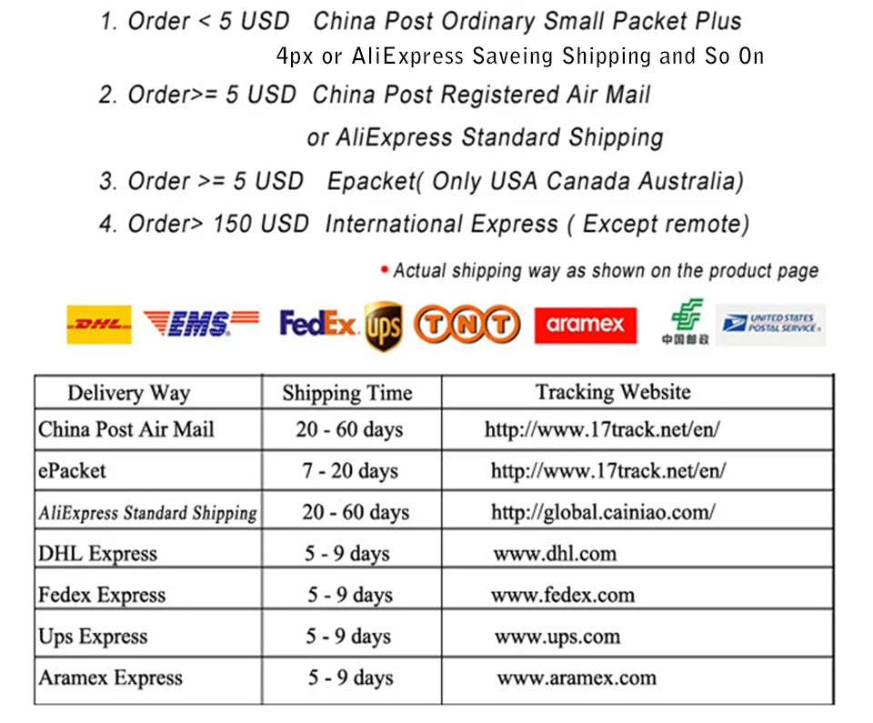 Flower Hairband clip - Cutier Store