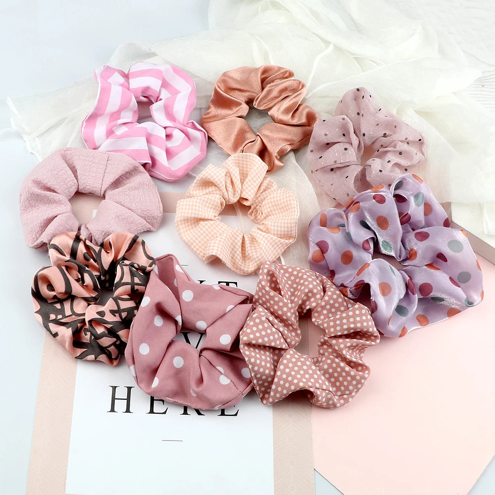Hair Band Accessories - Cutier Store