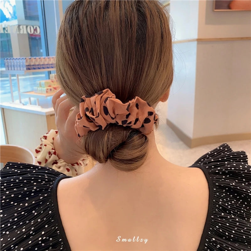 Hair Band Accessories - Cutier Store
