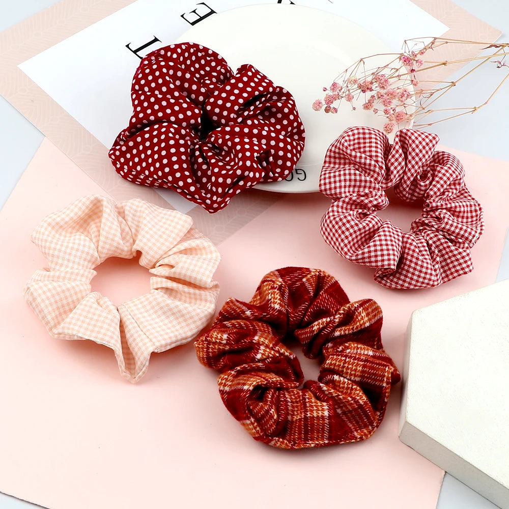 Hair Band Accessories - Cutier Store