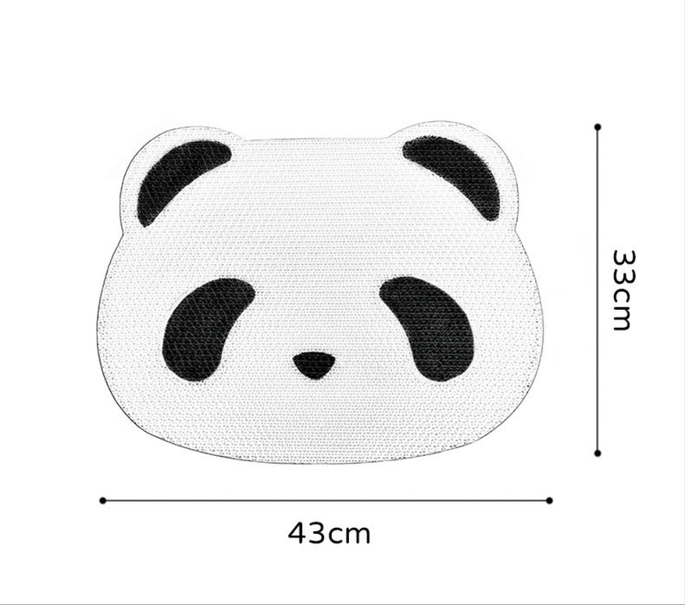 Cat Scratch Board Collection - Cutier Store