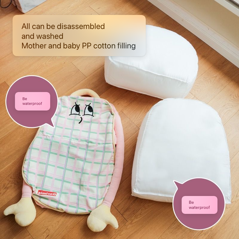 New Pet Comfy Sofa Lounge Chair - Cutier Store