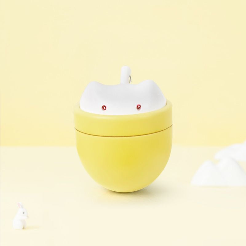 automatic laser cat teaser, infrared electric cat teaser, cat supplies - Cutier Store