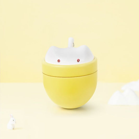 automatic laser cat teaser, infrared electric cat teaser, cat supplies - Cutier Store