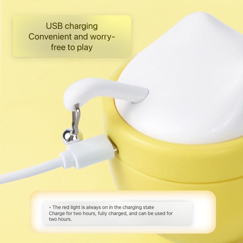 automatic laser cat teaser, infrared electric cat teaser, cat supplies - Cutier Store