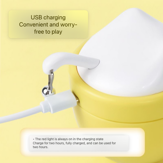 automatic laser cat teaser, infrared electric cat teaser, cat supplies - Cutier Store