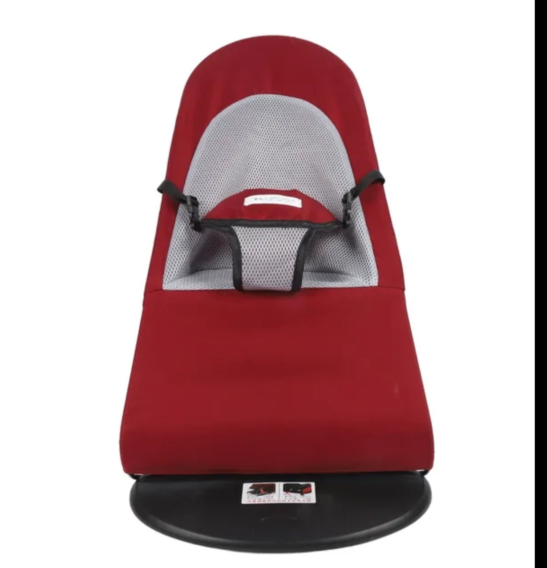 Pet Rock style Baby Chair Hammock - Cutier Store