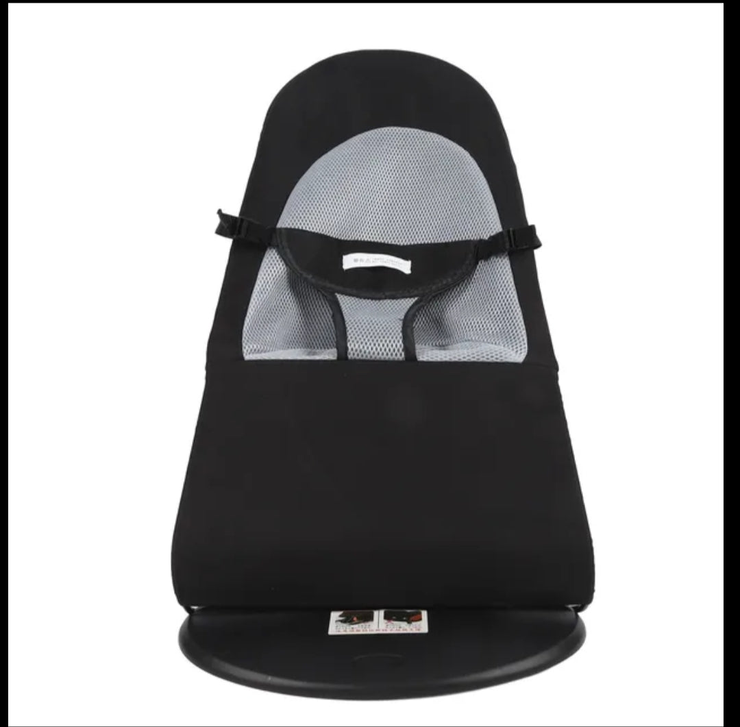 Pet Rock style Baby Chair Hammock - Cutier Store