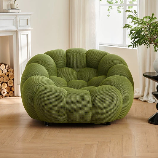 Luxury Comfort Sofa