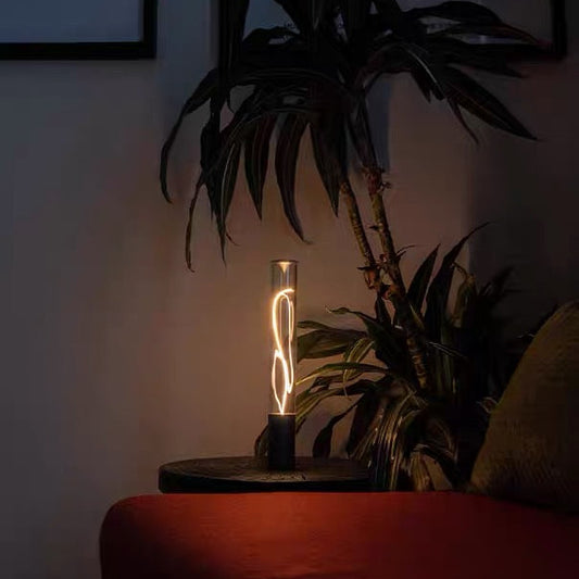 Magi Smart Motion Sensor Light – Auto On/Off LED Night Light