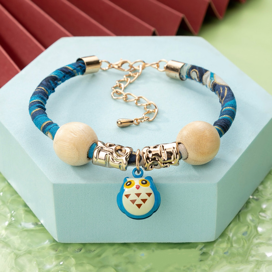 Necklace For Cat -N04 - Cutier Store