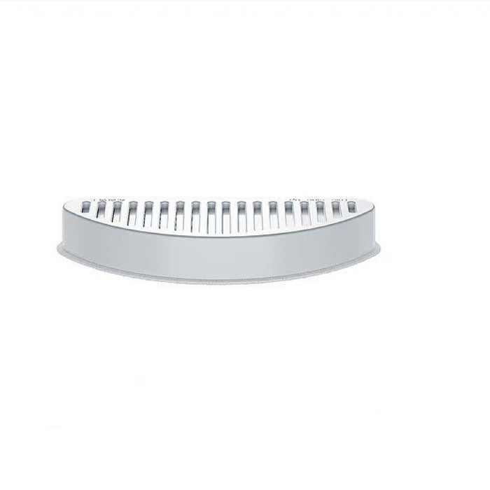 Cat Water Fountain -N08 CutierStore®