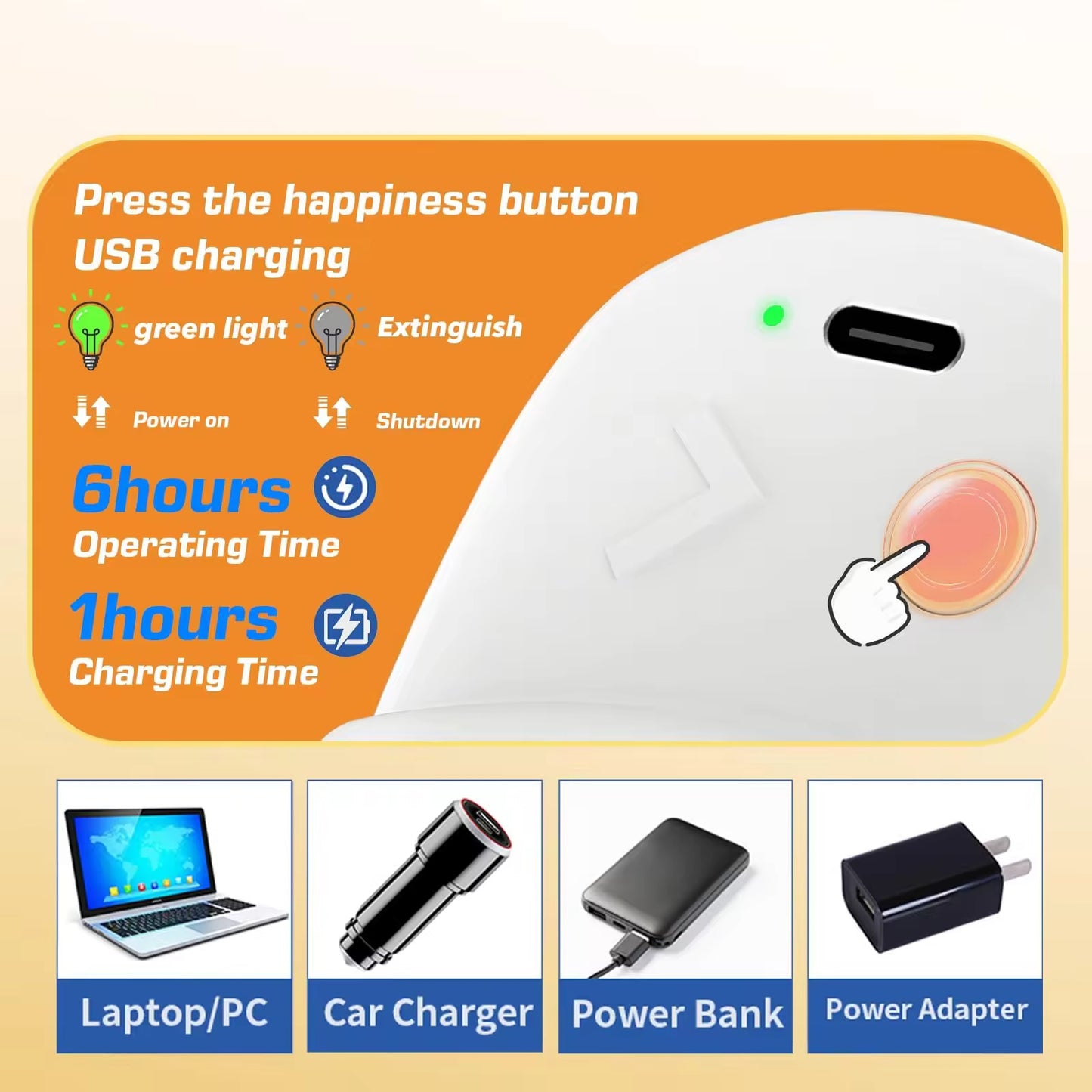 Smart Electric interactive cat bird mouse toy