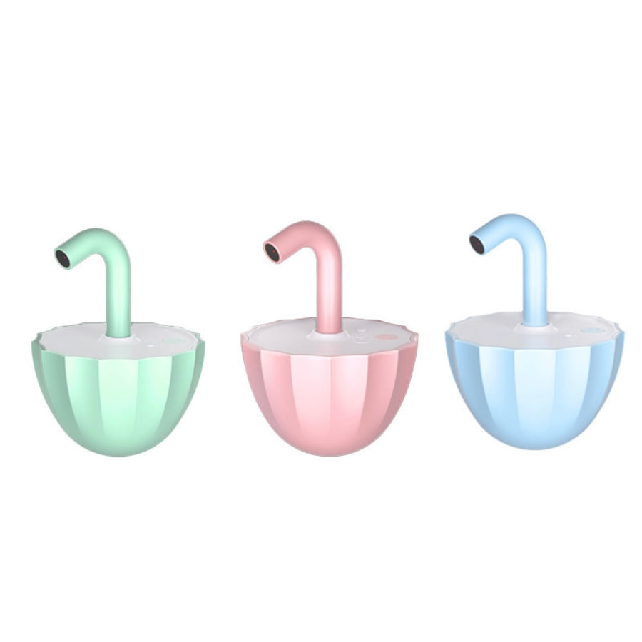 Automatic Cat Laser Toy Tumbler Design Pointer 360°Irregular Rotation - N02 - Cutier Store