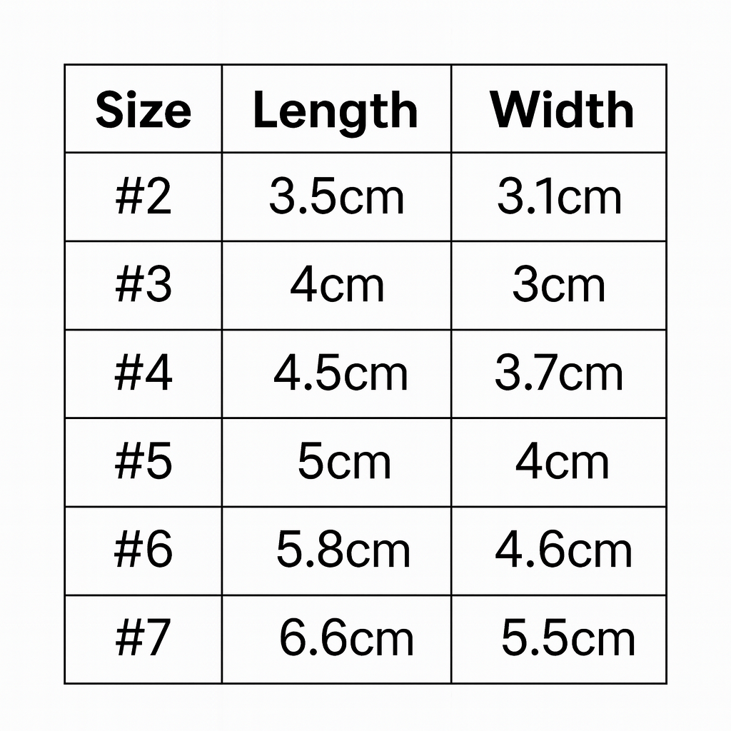 Premium Non-Slip Dog Boots - All-Weather Paw Protection