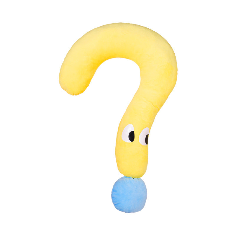 Cute Sleeping Cat Dog Soft Pillow Pet Pillow - Cutier Store