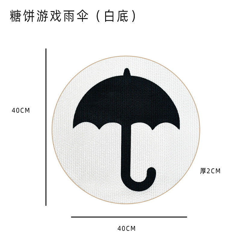 Cat Scratch Board Collection - Cutier Store