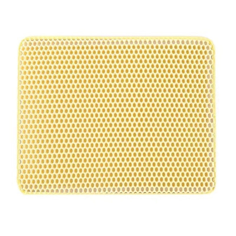 Cat Litter Mat Filter - Cutier Store