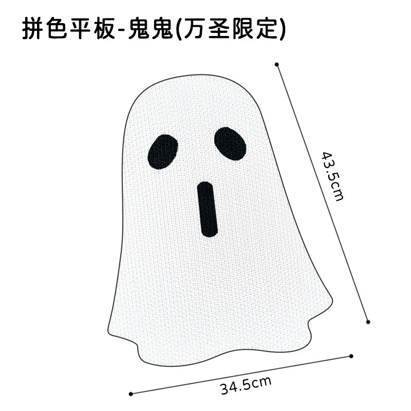 Cat Scratch Board Collection - Cutier Store