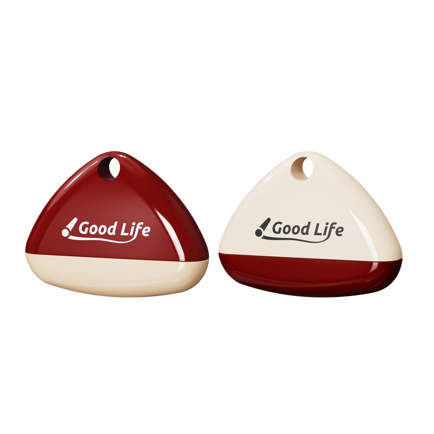 Powerful Hair Removal two colors - Cutier Store