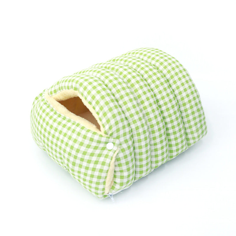 Cat Warm Sleeping Bag - Cutier Store