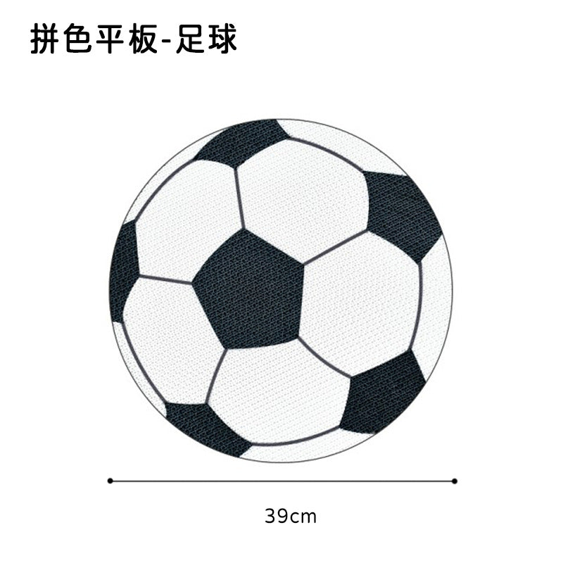 Cat Scratch Board Collection - Cutier Store