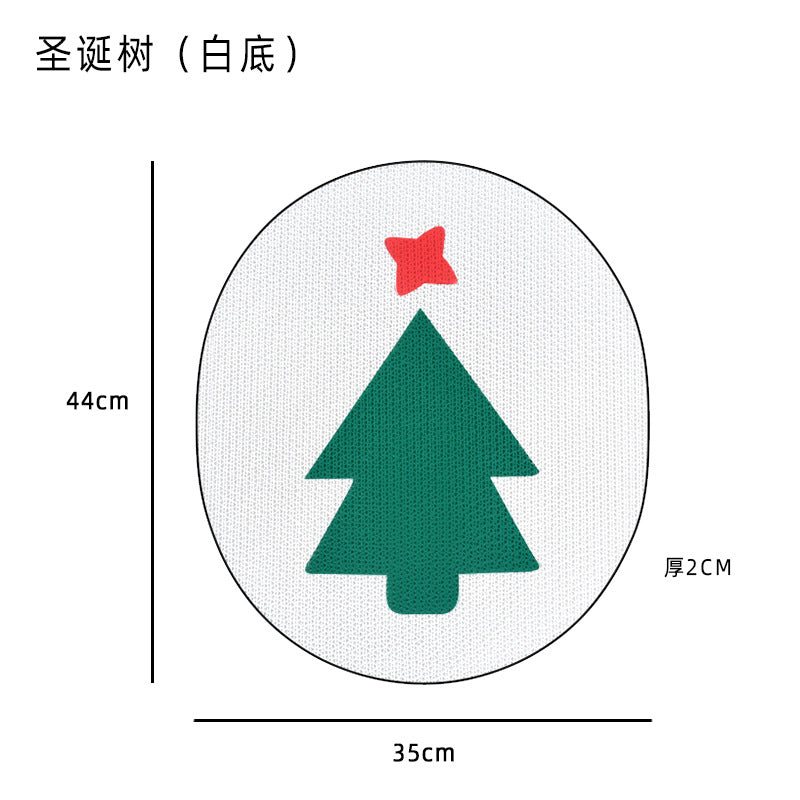 Cat Scratch Board Collection - Cutier Store