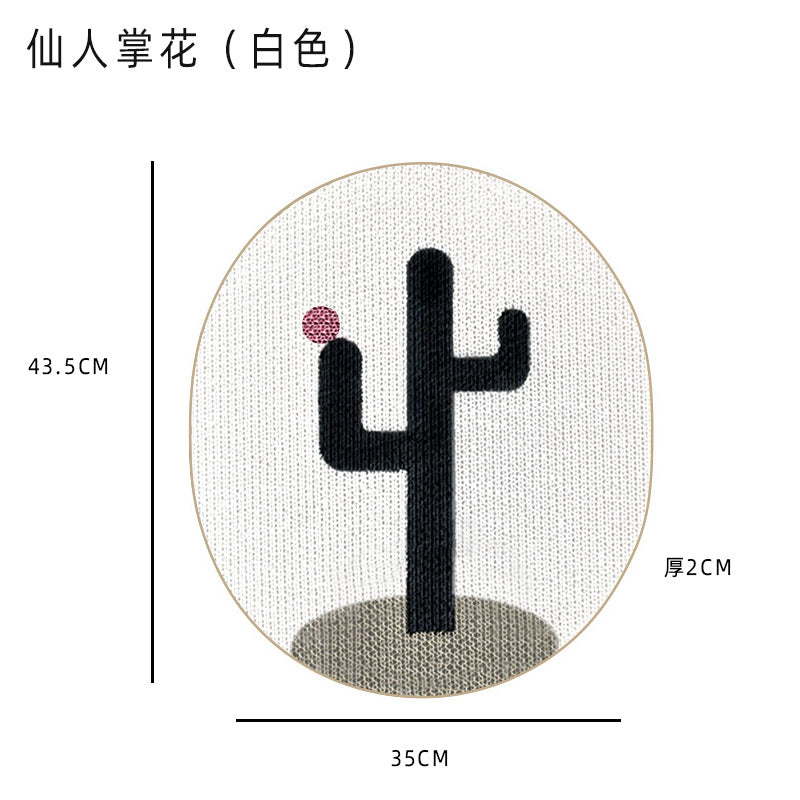 Cat Scratch Board Collection - Cutier Store