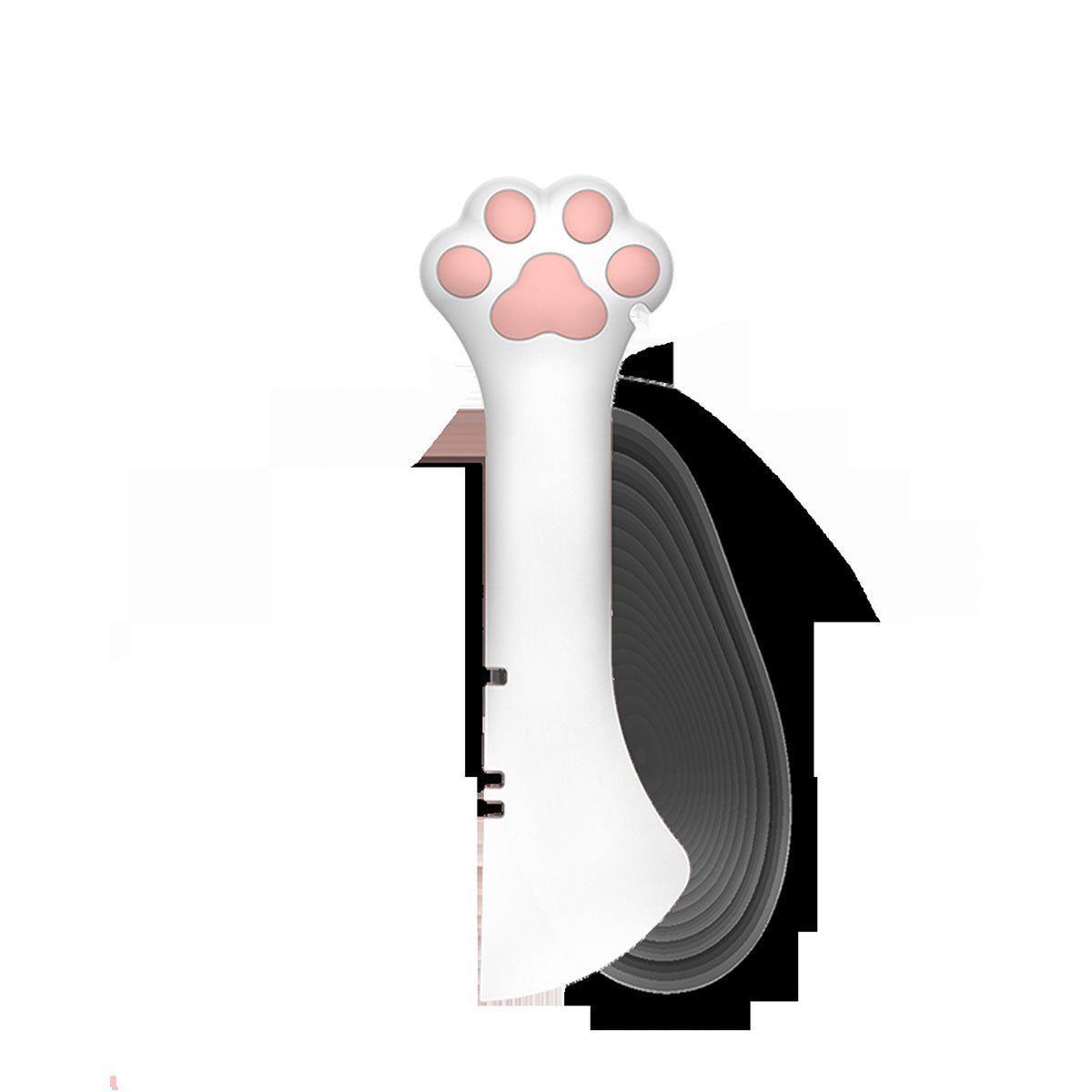 Pet Cans Opener Wet Food helper - Cutier Store