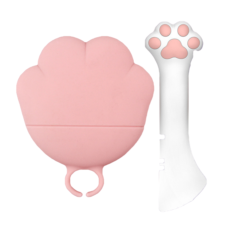 Pet Cans Opener Wet Food helper - Cutier Store
