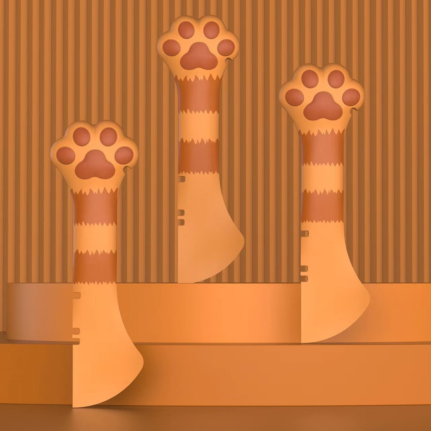 Pet Cans Opener Wet Food helper - Cutier Store