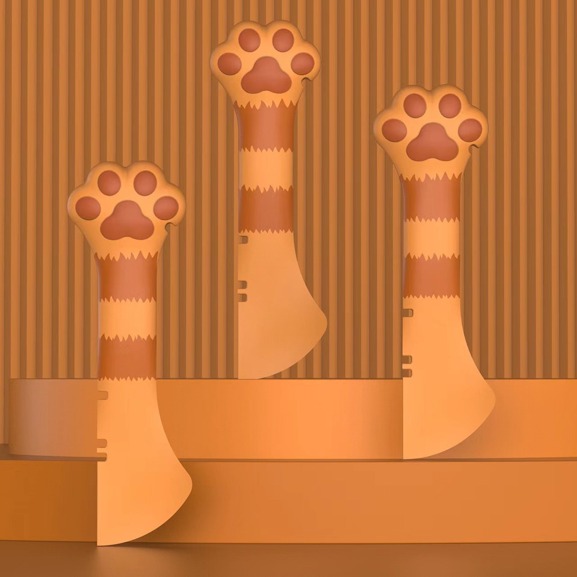 Pet Cans Opener Wet Food helper - Cutier Store