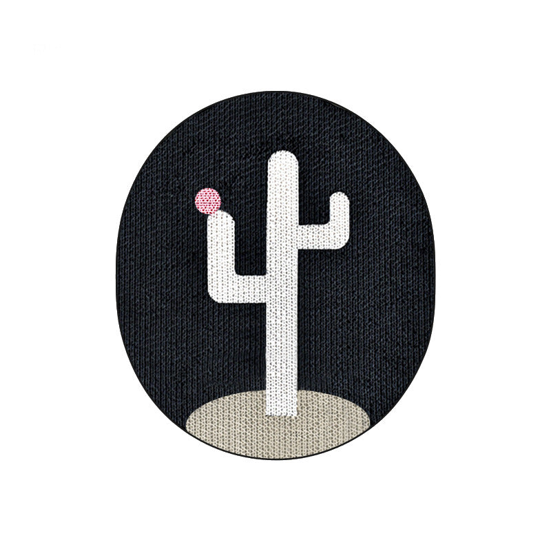 Cat Scratch Board Collection - Cutier Store