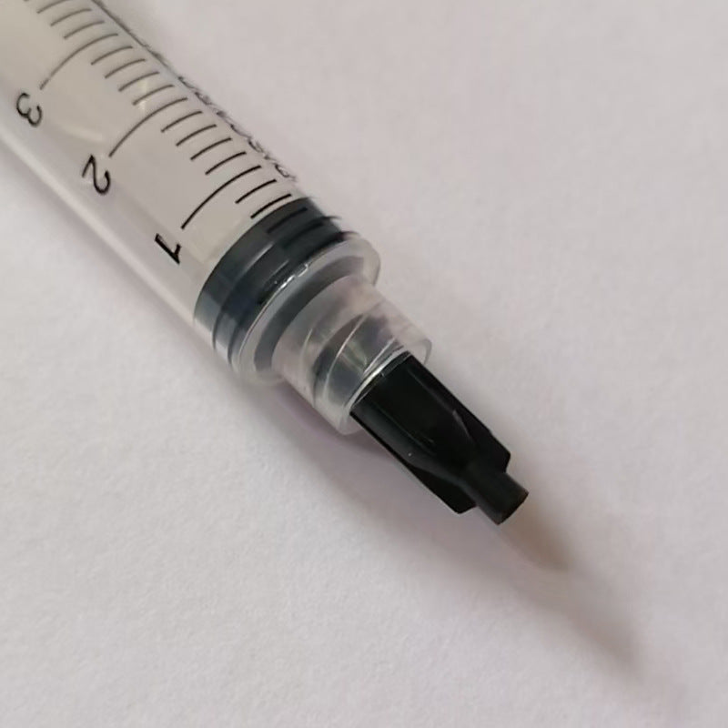 Puppy & Kitten Feeding Syringe set - Easy & Gentle Pet Feeder | Cutierstore.com - Cutier Store