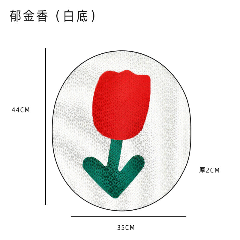 Cat Scratch Board Collection - Cutier Store