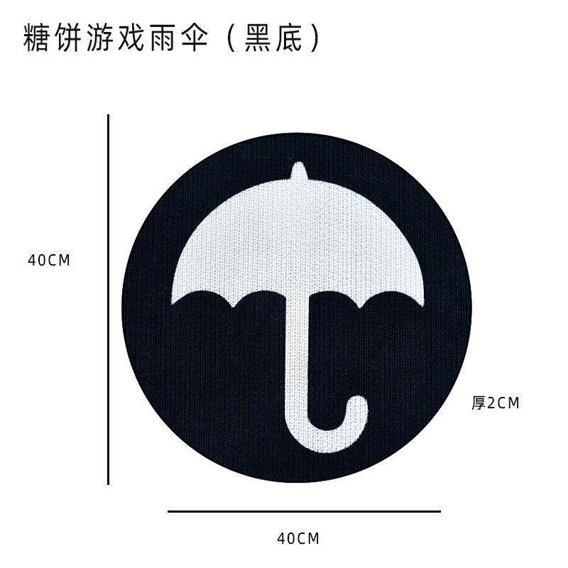 Cat Scratch Board Collection - Cutier Store