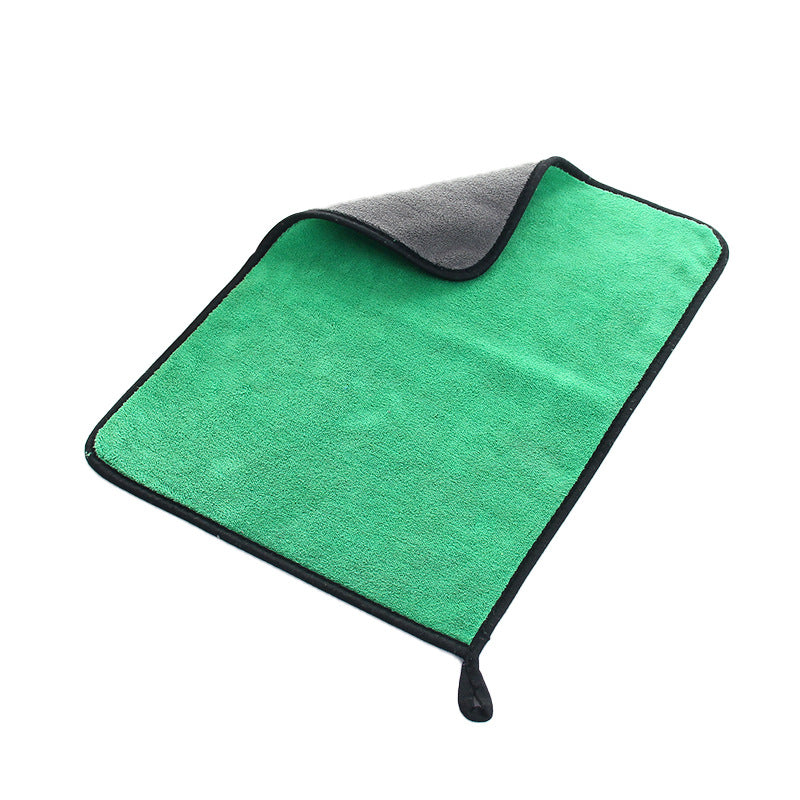 Pet Absorbent Towel - Cutier Store