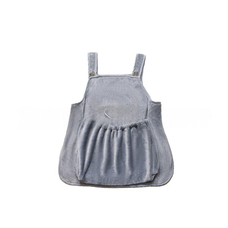 Cat Suit Bag Apron Towel cloth Backpack - Cutier Store