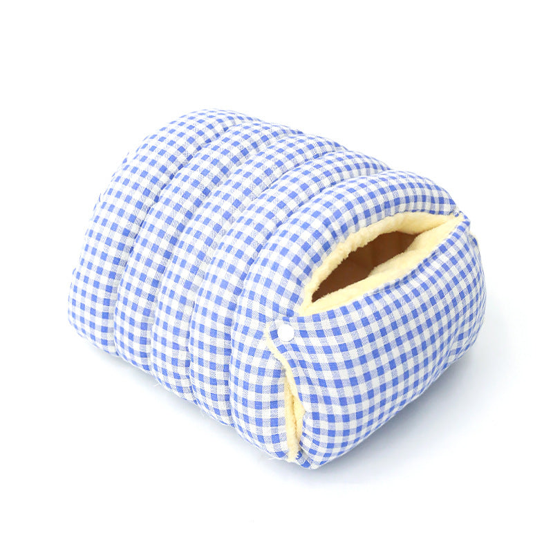 Cat Warm Sleeping Bag - Cutier Store